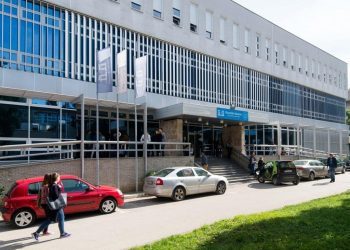 Broj upisanih studenata u Mostaru porastao za 42 posto, puno studenata iz RH