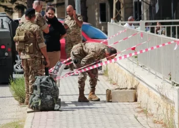 Eksplozije u Libanonu: Što se dosad zna o napadima?