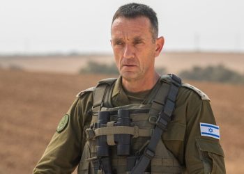 Izraelski zapovjednik: Pripremamo se za kopnenu invaziju na Libanon