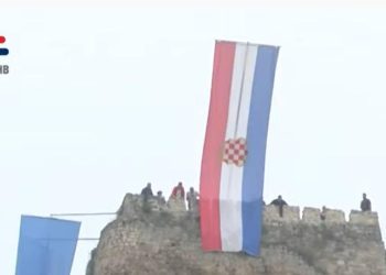 Na današnji dan prije 29 godina oslobođen kraljevski grad Jajce