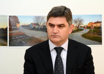 U novoj akciji USKOK-a uhićen gradonačelnik iz redova HDZ-a