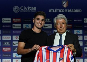 Ove godine na 11 tisuća transfera klubovi potrošili milijarde: Nestvaran iznos potrošen na igrače