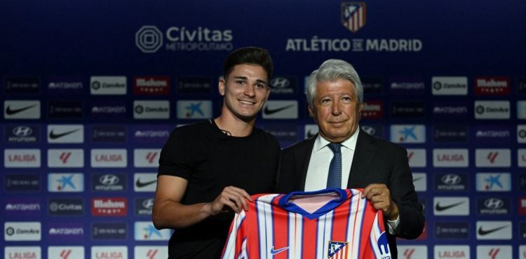 Ove godine na 11 tisuća transfera klubovi potrošili milijarde: Nestvaran iznos potrošen na igrače