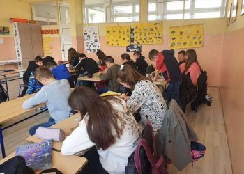 BiH ima najmanje visokoobrazovanih stanovnika u Europi