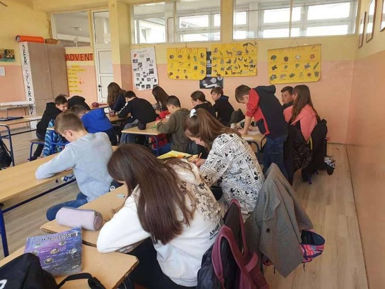 BiH ima najmanje visokoobrazovanih stanovnika u Europi