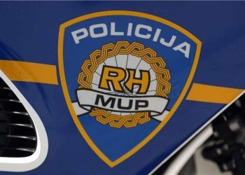 Državljanin BiH u alkoholiziranom stanju vozio 50 km/h više od dopuštene brzine