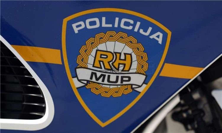 Državljanin BiH u alkoholiziranom stanju vozio 50 km/h više od dopuštene brzine