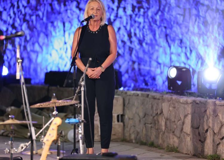 Eno – gastro performans BLAŽ Enology okupio trideset vinarija i više stotina posjetitelja