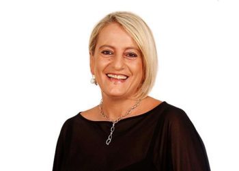 Danas je svjetski dan srca: Kardiovaskularne bolesti i dalje vodeći uzrok smrti u BiH