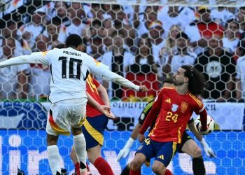 UEFA mijenja pravilo igranja rukom, ovo će unijeti još veći kaos?