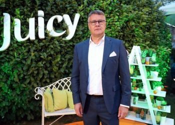 Stanić Grupa objavila ponudu za potpuno preuzimanje Bihaćke pivare