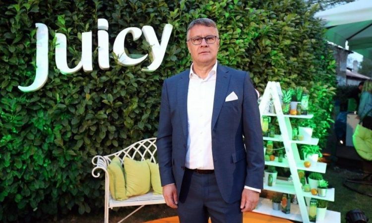 Stanić Grupa objavila ponudu za potpuno preuzimanje Bihaćke pivare