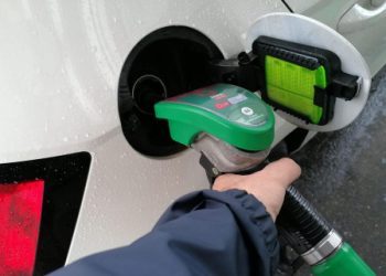Velika lista svih rabljenih automobili koji troše od 3 do 5 litara