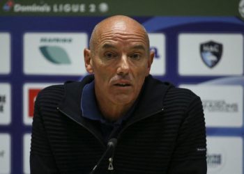 Dinamu ponuđen bivši trener PSG-a i trostruki prvak Francuske: Nije radio dvije godine, no postoji više poveznica