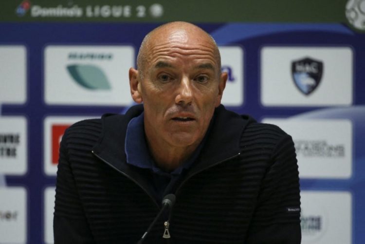 Dinamu ponuđen bivši trener PSG-a i trostruki prvak Francuske: Nije radio dvije godine, no postoji više poveznica