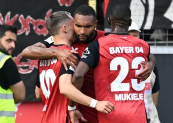 Zvijezda zaludila nogometni svijet: Bayern sprema ‘krađu‘, ali City, Real i Arsenal neće mirno gledati