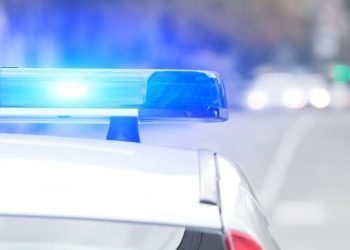 Policija utvrdila identitet napadača u izgredu na Uzarićima