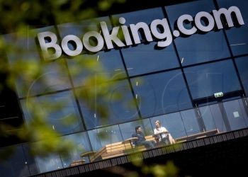 Booking.com izgubio spor o cjenovnom pragu hotelskog smještaja