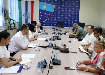 Vlada HNŽ-a dala ponudu sindikatima prosvjete, kažu kako iznad ovog ne mogu ići