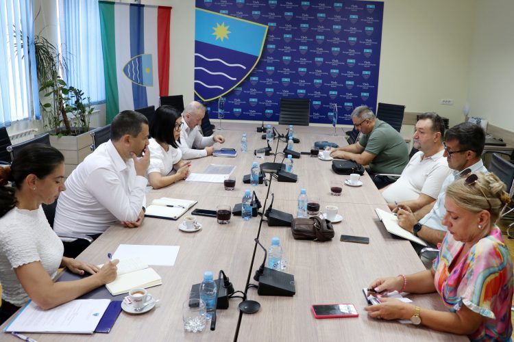 Vlada HNŽ-a dala ponudu sindikatima prosvjete, kažu kako iznad ovog ne mogu ići