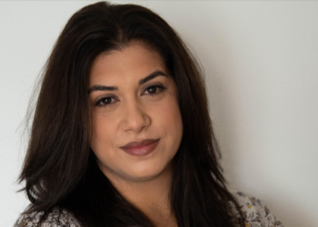 Tanja Čuljak (HSP dr. Ante Starčević): Imamo jasnu viziju i cilj, a to je promjena koja je svima nama prijeko potrebna