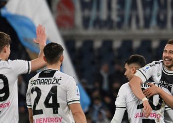 Talijanska Serie A ima neočekivanog lidera poslije četiri odigrana kola