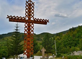 U subotu 31. godišnjica stradanja Hrvata u Uzdolu