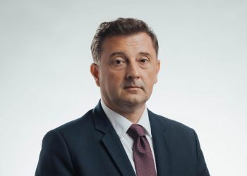 Razvijat ćemo gospodarstvo, turizam, proizvodnju…, od Mostara napraviti pravo europsko središte