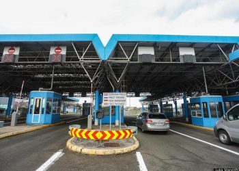 Srbi bi morali “žrtvovati” Ruse i Kineze, a Bošnjaci Turke i Arape