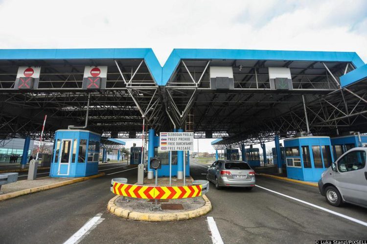 Srbi bi morali “žrtvovati” Ruse i Kineze, a Bošnjaci Turke i Arape