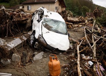 Kolektivna dženaza danas u haremu Jasen: BiH se oprašta od 19 Jablaničana stradalih u kataklizmi