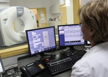 Za godinu dana u BiH od karcinoma umrla 7071 osoba, u FBiH 4436