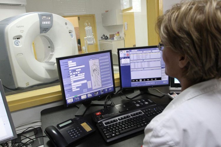 Za godinu dana u BiH od karcinoma umrla 7071 osoba, u FBiH 4436