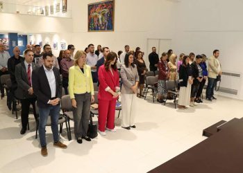 Mostar ima ogroman potencijal za razvoj poslovnog turizma