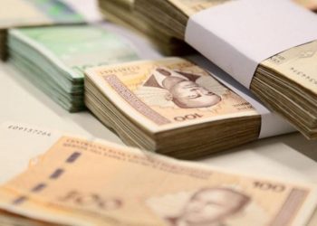 Braniteljima HNŽ-a bespovratna novčana sredstva za stambenu obnovu