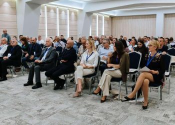 Drugi kongres osoba s invaliditetom u BiH održan u Neumu