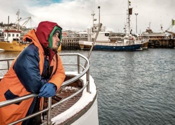 Veliki eksperiment na Islandu. Uveli četverodnevni radni tjedan, objavili rezultate