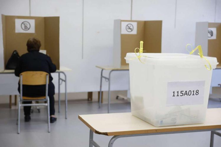 U Konjicu pobjednik Ćatić, u Fojnici Klisura, Marić novi načelnik Kreševa, Mišurić Ramljak uvjerljiv u Kiseljaku