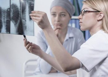 U Federaciji BiH karcinomi odnijeli 4580 života, pogledajte koliko u HNŽ-u