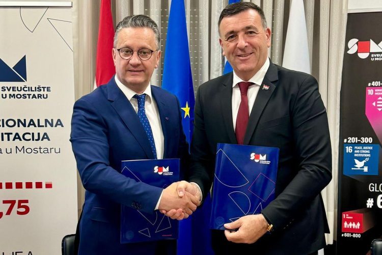 Stvoriti modernu, učinkovitu i digitalno integriranu javnu upravu u ŽZH