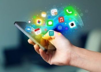 Opasni virus zarazio milijune mobitela