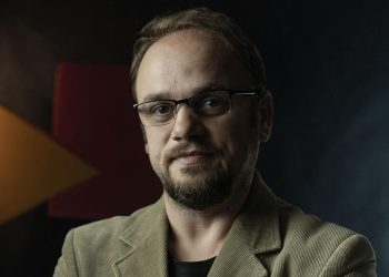 Imamo snažnu poziciju u međunarodnim filmskim krugovima