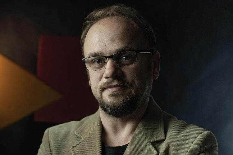 Imamo snažnu poziciju u međunarodnim filmskim krugovima