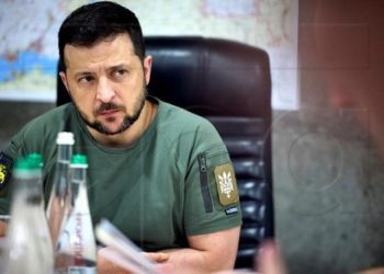 Zelenski u srijedu stiže u Dubrovnik na potpisivanje ‘dubrovačke deklaracije’