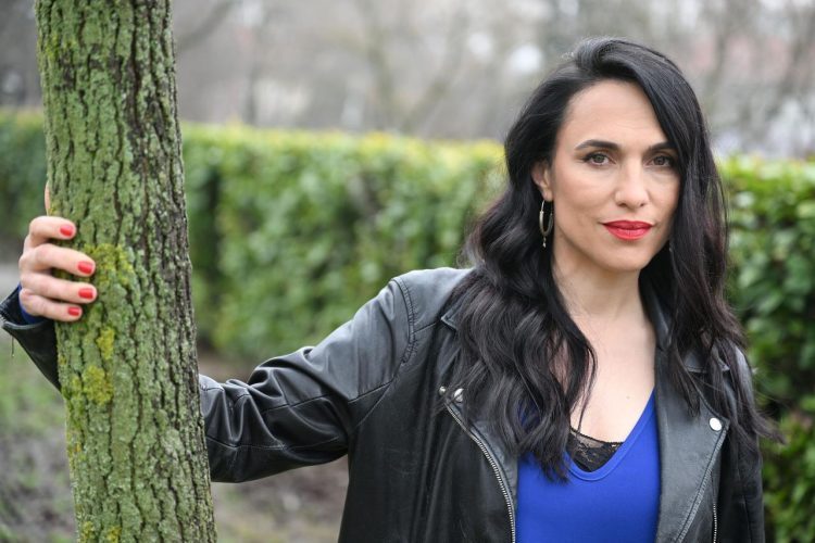 Marijana Mikulić se pohvalila postignućem sina: ‘Srce će mi puknut od sreće! Bože hvala ti’