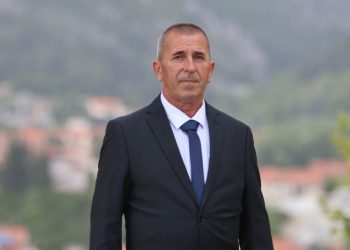 Žarko Lasić: Izgled grada je toliko loš da ljudima ne možeš objasniti kako su stigli na svoje odredište