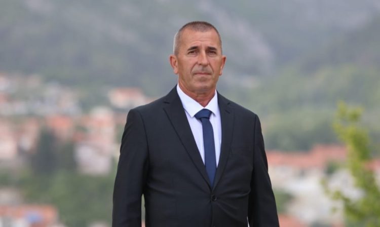 Žarko Lasić: Izgled grada je toliko loš da ljudima ne možeš objasniti kako su stigli na svoje odredište