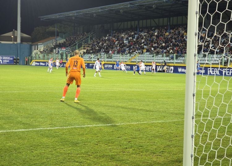 Foto: SportSport.ba