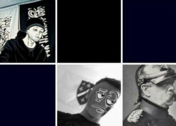 Objavljena jeziva prepiska maloljetnika koji je ubio policajca u Bosanskoj Krupi