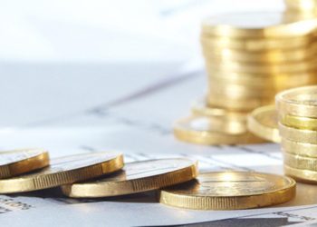 Evo koliko će umirovljenici dobiti jednokratne pomoći i kada počinje isplata